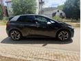 VOLKSWAGEN ID.3 2020/12 - 5