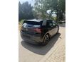 VOLKSWAGEN ID.3 2020/12 - 6