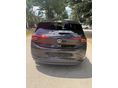 VOLKSWAGEN ID.3 2020/12 - 7