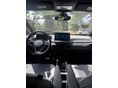 VOLKSWAGEN ID.3 2020/12 - 8