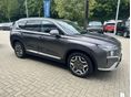 HYUNDAI SANTA FE 1.6 T-GDi PHEV Premium 4WD (Automata) LED/HUD/360 KAMERA/KEYLESS/ÁFA-s
