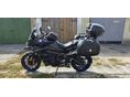 YAMAHA MT-09 TRACER Tracer