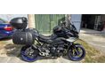 YAMAHA MT-09 TRACER 2018/5 - 2