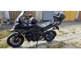 YAMAHA MT-09 TRACER 2018/5 - 3