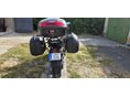 YAMAHA MT-09 TRACER 2018/5 - 4