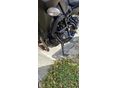 YAMAHA MT-09 TRACER 2018/5 - 5