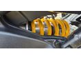 YAMAHA MT-09 TRACER 2018/5 - 6