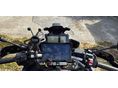 YAMAHA MT-09 TRACER 2018/5 - 7