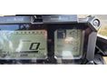 YAMAHA MT-09 TRACER 2018/5 - 8