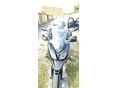 YAMAHA MT-09 TRACER 2018/5 - 9