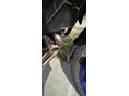 YAMAHA MT-09 TRACER 2018/5 - 11