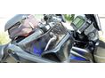 YAMAHA MT-09 TRACER 2018/5 - 12