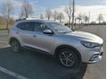 MG EHS 2022/10 - 4