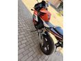 HONDA CBR 1000 RR 2005/7 - 3
