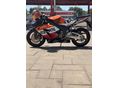 HONDA CBR 1000 RR 2005/7 - 4