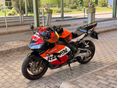 HONDA CBR 1000 RR 2005/7 - 5