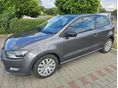 VOLKSWAGEN POLO V 2011/6 - 2