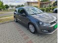 VOLKSWAGEN POLO V 2011/6 - 3