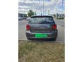 VOLKSWAGEN POLO V 2011/6 - 4