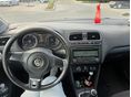 VOLKSWAGEN POLO V 2011/6 - 5