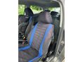VOLKSWAGEN POLO V 2011/6 - 6