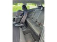 VOLKSWAGEN POLO V 2011/6 - 7