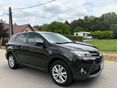 TOYOTA RAV 4 Rav4 2.0 Premium CVT
