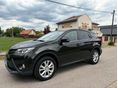 TOYOTA RAV 4 2014 - 2