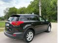 TOYOTA RAV 4 2014 - 4