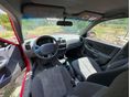HYUNDAI ACCENT 2004/10 - 4
