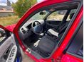 HYUNDAI ACCENT 2004/10 - 5