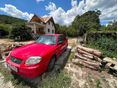 HYUNDAI ACCENT 1.3 LS Cool