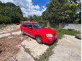 HYUNDAI ACCENT 2004/10 - 2