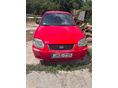 HYUNDAI ACCENT 2004/10 - 3