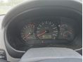HYUNDAI ACCENT 2004/10 - 6