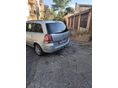 OPEL ZAFIRA B 2006/8 - 3