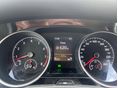 VOLKSWAGEN TOURAN 2020/3 - 9