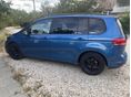 VOLKSWAGEN TOURAN 2020/3 - 3