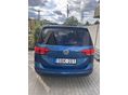 VOLKSWAGEN TOURAN 2020/3 - 4