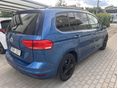 VOLKSWAGEN TOURAN 2020/3 - 2