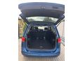 VOLKSWAGEN TOURAN 2020/3 - 5