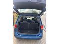 VOLKSWAGEN TOURAN 2020/3 - 6