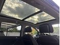 VOLKSWAGEN TOURAN 2020/3 - 7