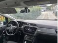 VOLKSWAGEN TOURAN 2020/3 - 8