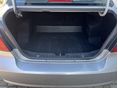 CHEVROLET AVEO 2008/3 - 7
