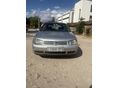 VOLKSWAGEN GOLF IV 1.6 Edition