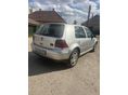 VOLKSWAGEN GOLF IV 2002/12 - 3