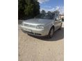 VOLKSWAGEN GOLF IV 2002/12 - 4