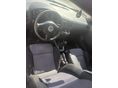 VOLKSWAGEN GOLF IV 2002/12 - 7