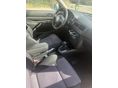 VOLKSWAGEN GOLF IV 2002/12 - 8